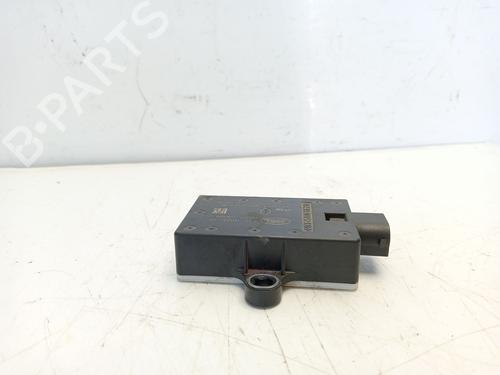 Electronic sensor LAND ROVER RANGE ROVER EVOQUE (L538) | BP26519457M84 - Image 3