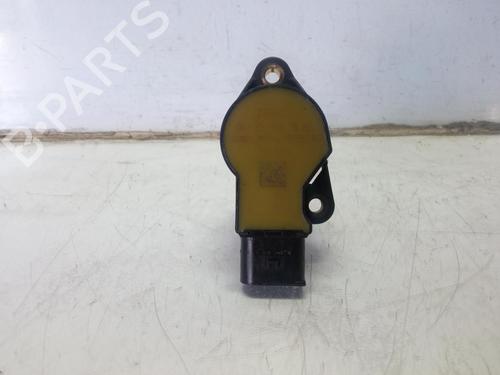 Ignition coil MERCEDES-BENZ R-CLASS (W251, V251) R 350 (251.056, 251.156) | BP9751056M94 