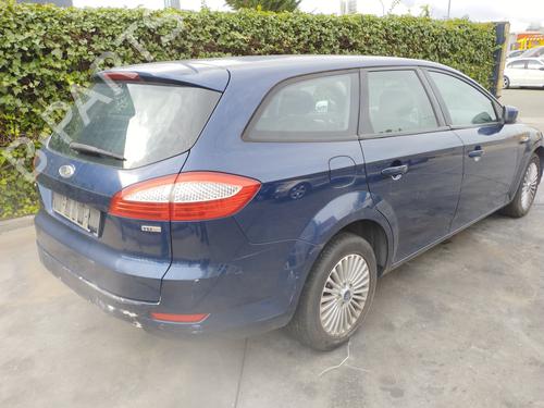 Alternator FORD MONDEO IV Turnier (BA7)  | BP16179374M7 