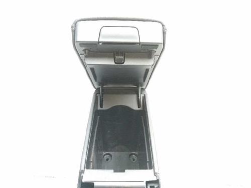 Armrest / Center console LEXUS CT (ZWA10_) 200h (ZWA10_) | BP23269689I20 