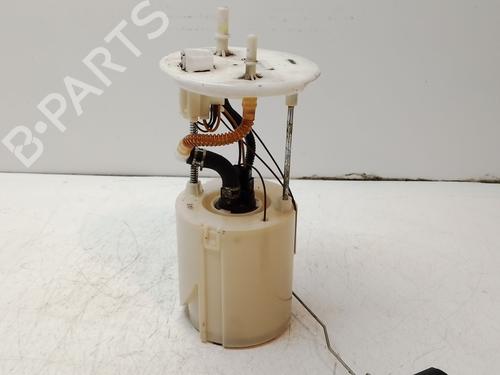Fuel pump KIA SORENTO II (XM) | BP31158078M76