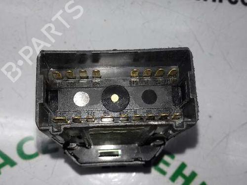 Headlight switch SEAT IBIZA III (6L1)  | BP7952034I24 