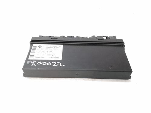 Electronic module BMW 5 (E60) 530 i | BP9518977M83 
