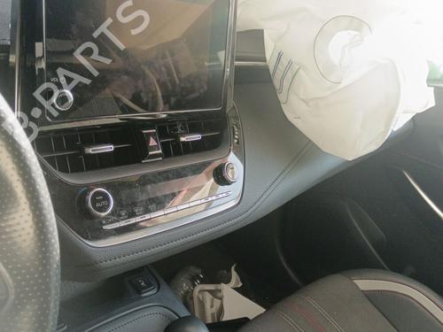 heater-matrix-box-toyota-corolla-hatchback-_e21_-_ea1_-_eh1_-2018-37695684 main image