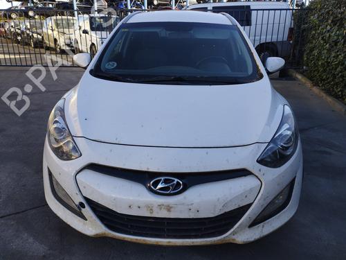 Módulo eletrónico HYUNDAI i30 (GD) | BP7955617M83 - Image 7
