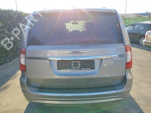 Switch CHRYSLER GRAND VOYAGER V (RT) | BP12451657I30 - Image 6