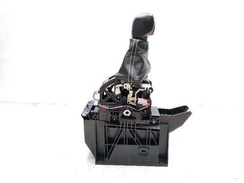Gearstang Gearstang 22651902 22651902