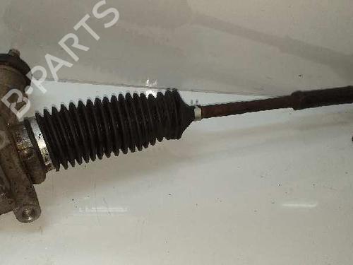 Steering rack CITROËN JUMPER I Platform/Chassis (244) 2.0 HDi | BP24702837M22 