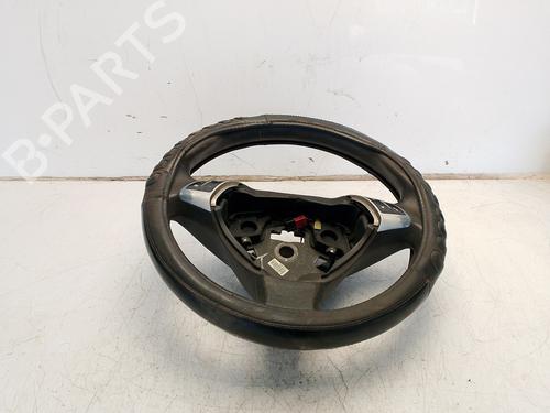 steering-wheel-fiat-grande-punto-199_-2005-37632353 main image