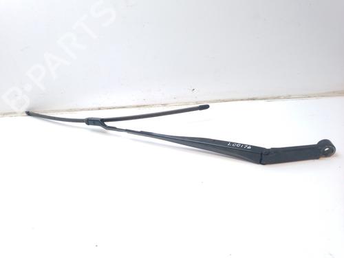 Used Front windshield wiper arm Front windshield wiper arm TOYOTA C-HR (_X1_) [2016-2026] 21549614 21549614