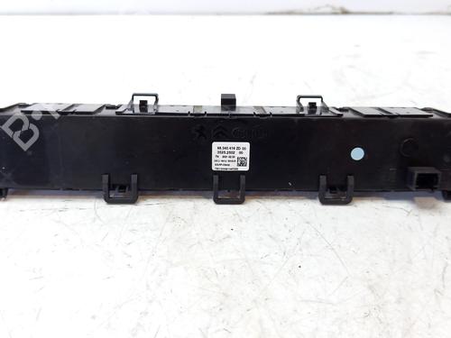 Climate control TOYOTA PROACE VERSO Bus (MPY_) | BP30657402I5 - Image 6