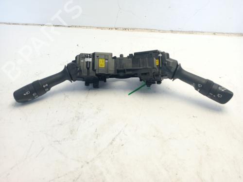 Ratstangsstang TOYOTA C-HR (_X1_)  | BP31158533I23 