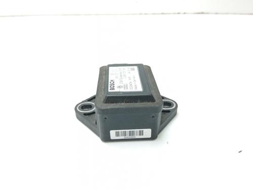 Electronic module AUDI A4 B6 (8E2) 1.9 TDI | BP12311059M83 