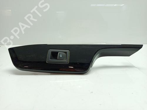 Used Right front window switch Right front window switch 25977093 25977093