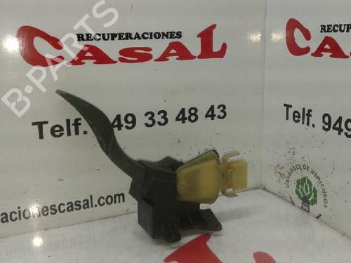 Pedal Pedal 7951894 7951894