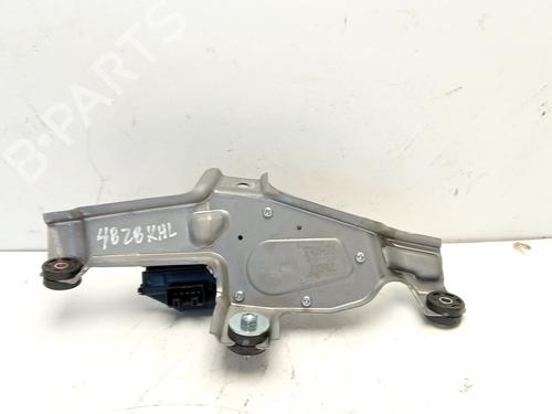 Rear wiper motor TOYOTA C-HR (_X1_)  | BP26324928M102 