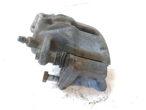 Right front brake caliper DACIA DOKKER MPV (KE_)  | BP23265774M104 