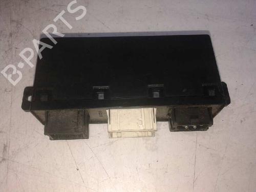 Used Comfort control module Comfort control module 7951207 7951207