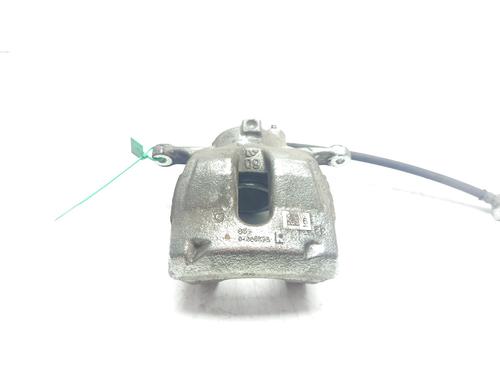 Used Right front brake caliper TOYOTA COROLLA Estate (_E21_) 2.0 Hybrid (MZEH12) (184 hp) 31185066