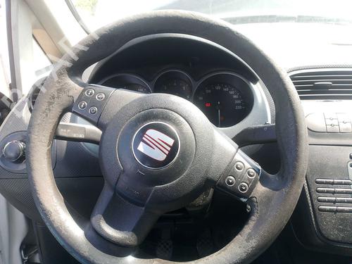 Left headlight SEAT TOLEDO III (5P2) | BP39196104C28 - Image 19