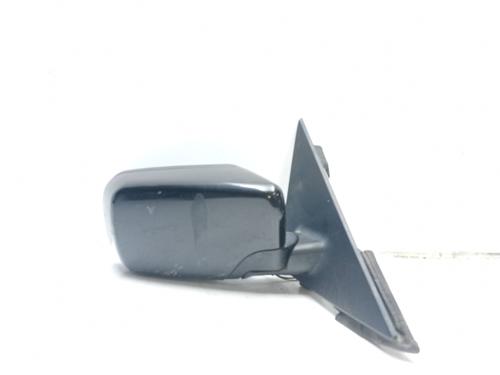 Right mirror BMW 3 (E46) 320 d | BP22199462C27 