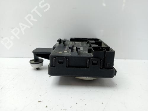 Electronic module VW GOLF VII (5G1, BQ1, BE1, BE2) | BP18821920M83