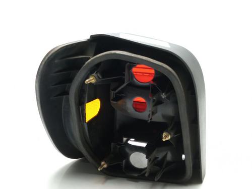 Right taillight VW POLO III (6N1) 64 1.9 D | BP7955014C35 