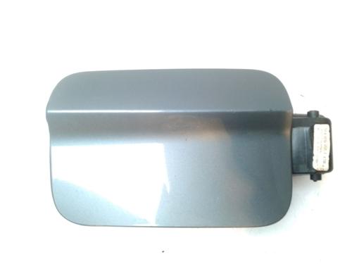 Used Fuel flap SEAT LEON (5F1) [2012-2021]  26502885