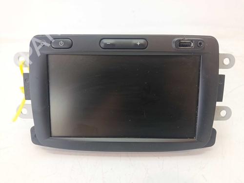 Used Display monitor Display monitor 38517979 38517979
