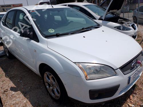 Alternator FORD FOCUS II (DA_, HCP, DP) | BP31161228M7 - Image 8