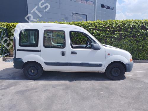 Right headlight RENAULT KANGOO Express (FC0/1_) | BP7954970C29 - Image 6