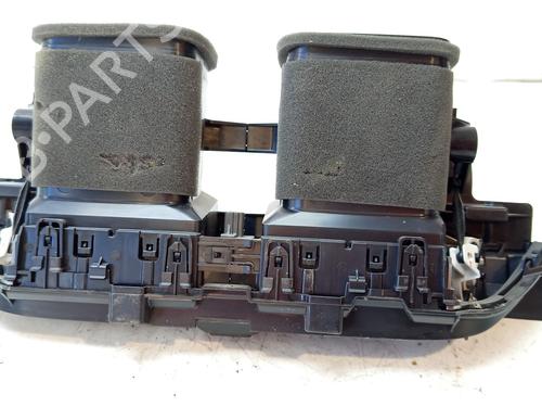Air vent TOYOTA C-HR (_X1_) 1.8 Hybrid (ZYX10_, ZYX11_) | BP30874508I21