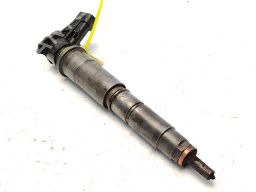 Injector RENAULT TRAFIC III Van (FG_) 1.6 dCi 115 (FGMD) | BP32197954M100 - Image 3