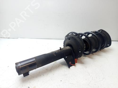 Right front shock absorber SEAT LEON (5F1) 1.6 TDI | BP32774040M17 - Image 3