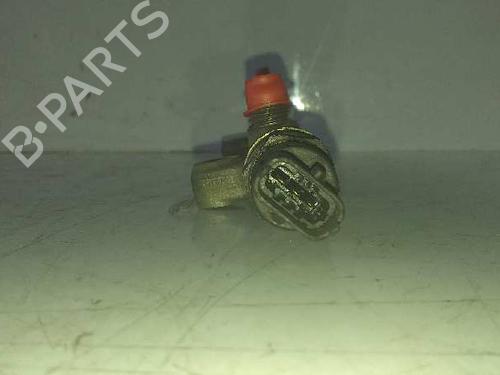 Injection rail RENAULT LAGUNA II (BG0/1_)  | BP7957619M98 