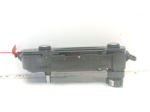 Climate control KIA NIRO I (DE)  | BP31159133I5 