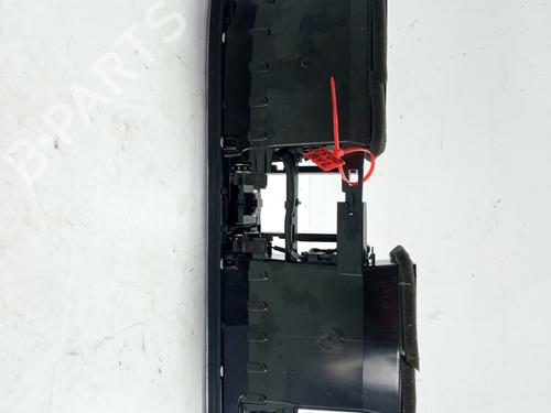 Air vent AUDI A6 C7 (4G2, 4GC) 2.0 TDI | BP31193051I21