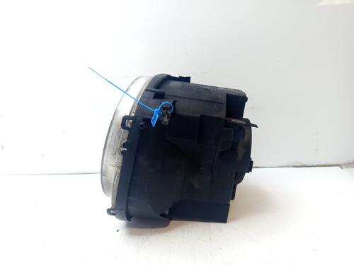 Right headlight JEEP RENEGADE SUV (BU, B1, BV) 1.6 CRD | BP33023715C29 - Image 2