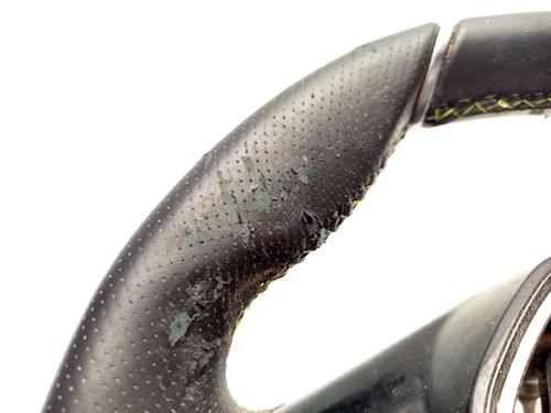 Steering wheel PEUGEOT 3008 II SUV (MC_, MR_, MJ_, M4_)  | BP31346316C49 