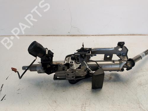 Steering column TOYOTA PROACE VERSO Bus (MPY_) 1.6 D4d (MPY2) | BP38016778M21 - Image 6