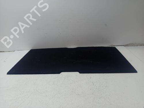 Luggage compartment floor MINI MINI (R56) John Cooper Works | BP37535984I33 - Image 3