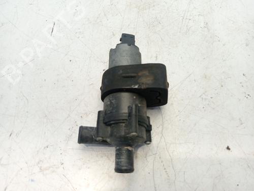 Used Other MERCEDES-BENZ VITO / MIXTO Van (W639) [2003-2025]  31159152