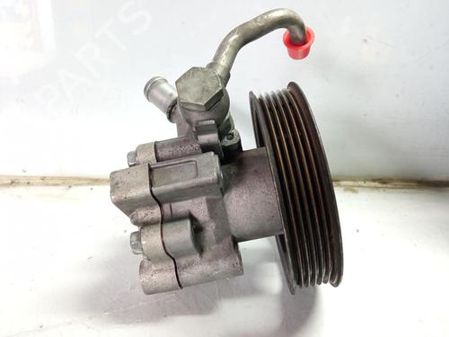 Steering pump OPEL INSIGNIA A Sports Tourer (G09) 2.0 CDTI (35) | BP10153158M99 