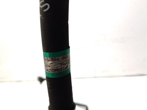 AC pipe BMW 3 Compact (E46) 316 ti | BP31171792M126 