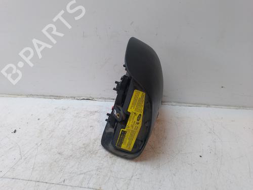 Driver airbag FORD TRANSIT Van (FA_ _)  | BP19784214C9 
