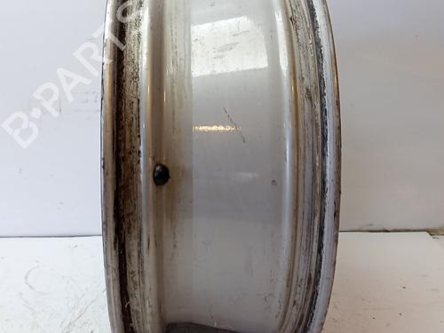 Rim VW POLO IV (9N_, 9A_)  | BP29460703C45 