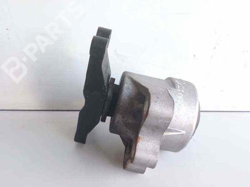 engine-mount-ford-transit-custom-v362-van-fy-fz-22-tdci-bk216f012ad-2012-10184077 main image