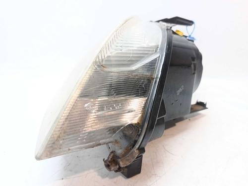 Right headlight FORD FOCUS C-MAX (DM2) 1.8 TDCi | BP40611501C29 - Image 2
