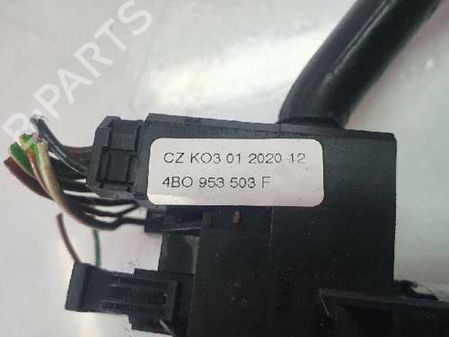 Switch AUDI A3 (8L1) 1.9 TDI | BP7960053I30 