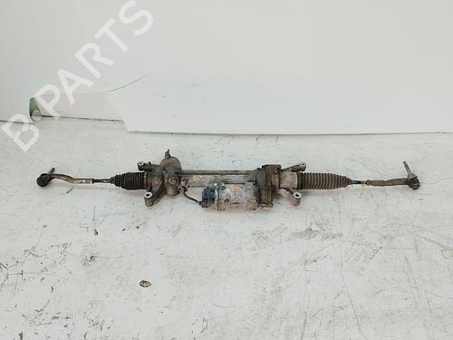 Used Steering rack Steering rack MERCEDES-BENZ GLC (X253) 250 d 4-matic (253.909) (204 hp) 38178450 38178450